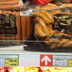Цены в Макро-фуд на овощи, фрукты, мясо, рыбу, морепродукты.