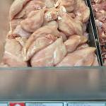 Цены в Макро-фуд на овощи, фрукты, мясо, рыбу, морепродукты.