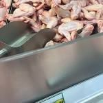 Цены в Макро-фуд на овощи, фрукты, мясо, рыбу, морепродукты.