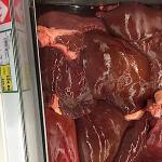 Цены в Макро-фуд на овощи, фрукты, мясо, рыбу, морепродукты.