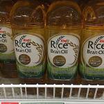 Цены в Макро-фуд на овощи, фрукты, мясо, рыбу, морепродукты.