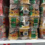 Цены в Макро-фуд на овощи, фрукты, мясо, рыбу, морепродукты.