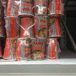 Цены в Макро-фуд на овощи, фрукты, мясо, рыбу, морепродукты.