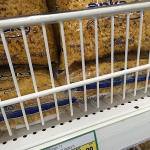 Цены в Макро-фуд на овощи, фрукты, мясо, рыбу, морепродукты.