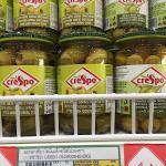 Цены в Макро-фуд на овощи, фрукты, мясо, рыбу, морепродукты.