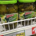 Цены в Макро-фуд на овощи, фрукты, мясо, рыбу, морепродукты.