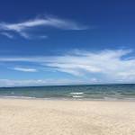 Agence immobilere Hua Hin beach