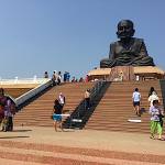 Достопримечательности Хуа Хина, Таиланд