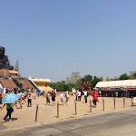 Достопримечательности Хуа Хина, Таиланд