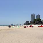 Agence immobilere Hua Hin beach
