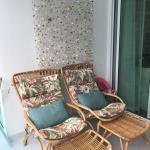 Недвижимость Хуахина на любой бюджет, вкус и предпочтения для аренды и на продажу.  Недорогое жилье в Кондочей 16