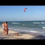 видео