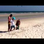 видео