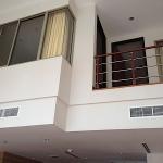 Квартира в Боатхаусе, для аренды и на продажу 11