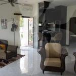 Townhouse for rent and for sale in Tropcal Vision. Hua Hin, Thailand 2