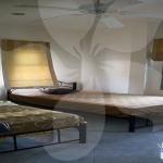 Townhouse for rent and for sale in Tropcal Vision. Hua Hin, Thailand 4