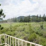 Townhouse for rent and for sale in Tropcal Vision. Hua Hin, Thailand 6