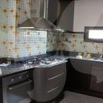 Townhouse for rent and for sale in Tropcal Vision. Hua Hin, Thailand 7