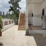 Townhouse for rent and for sale in Tropcal Vision. Hua Hin, Thailand 9